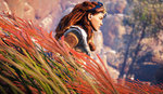 aloy-horizon-dero-dawn-autumn-4k-r4-1336x768.jpg