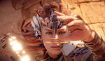 aloy-horizon-zero-dawn-game-4k-2020-p2-1336x768.jpg