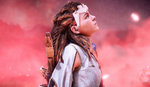 horizon-zero-dawn-aloy-2020-4k-v7-1336x768.jpg