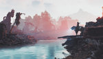 aloy-on-strider-4k-ce-1336x768.jpg