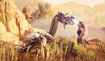 aloy-horizon-zero-dawn-2021-5k-9v-1336x768.jpg