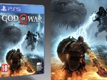 God-of-War-Ragnarok-Release-Date-Trailer-and-Plot-for-Play-Station-5-1200x900.jpg