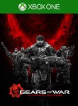 309916-gears-of-war-ultimate-edition-xbox-one-front-cover.jpg
