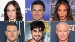 https___deadline.com_wp-content_uploads_2020_10_Kaya-Scodelario-Robbie-Amell-Hannah-John-Kamen...jpg