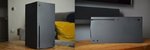 Xbox Series X Vertical and Horizontal.jpg