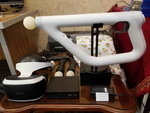 20201007_160750.jpg