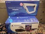 20201007_162243.jpg