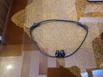 20201007_165329.jpg