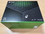oa9xigp7ntr51.jpg
