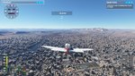 FlightSimulator 2020-10-09 03-53-01-84.jpg