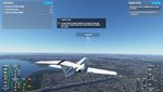 FlightSimulator 2020-10-09 04-05-44-75.jpg