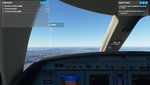 FlightSimulator 2020-10-09 04-05-52-43.jpg