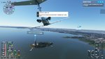 FlightSimulator 2020-10-09 04-07-35-78.jpg