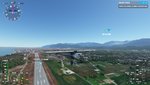 FlightSimulator 2020-10-09 04-45-18-69.jpg