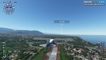 FlightSimulator 2020-10-09 04-45-25-81.jpg