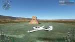 FlightSimulator 2020-10-09 07-41-24-37.jpg