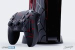 playstation-5-spiderman-1024x676.jpg