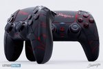 dualsense-limited-edition-controller-1024x676.jpg