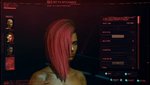 Cyberpunk 2077 — 2077 in Style.mkv_20201015_212345.156.jpg