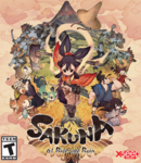 sakuna-of-rice-and-ruin-1.png