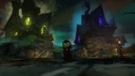 All Hallows Dreams - Hub_7.jpg