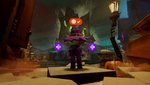 All Hallows Dreams - Hub_8.jpg