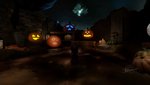 All Hallows Dreams - Pumpkin Patch_11.jpg