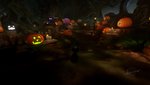 All Hallows Dreams - Pumpkin Patch_13.jpg