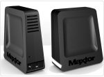 maxtor-one-touch 500gb.jpg