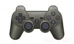 metal-gear-solid-4-dualshock-controller.jpg