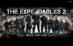 The_Expendables_2.jpg