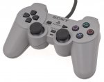 765px-PSX-DualShock-Controller.jpg