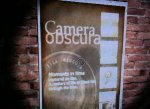 CameraObscura.jpg