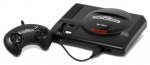 Sega-Genesis-Mod1-Set.jpg