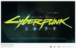 -72-Cyberpunk-2077-title-reveal-YouTube.jpg