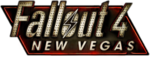 Low fallout-4-new-vegas-mod-mod-db-hd-fallout-new-vegas-png-2224_853.png