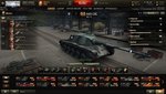 amx cdc.jpg