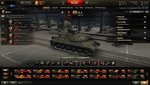 IS-3.jpg