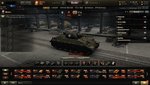 T14.jpg