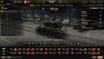 T26E4.jpg