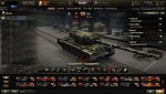 t34.jpg