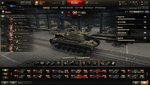 T110E4.jpg