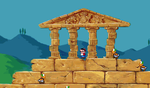 Super_Mario's_Wacky_Worlds_Greek_1.png