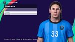 eFootball PES 2021 SEASON UPDATE_20201022183956.jpg