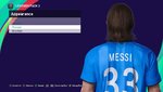 eFootball PES 2021 SEASON UPDATE_20201022184011.jpg