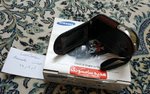 IMG_20201022_204149_715.jpg