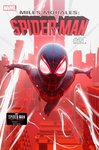 miles-morales-spider-man-21-cover.jpg