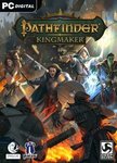 Pathfinder_Kingmaker_cover_art.jpg