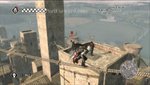 Assassins-Creed-II-large-1131.jpg