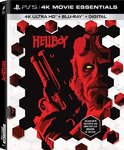 PS5-Hellboy-4k-Blu-ray-700px-496x600.jpg